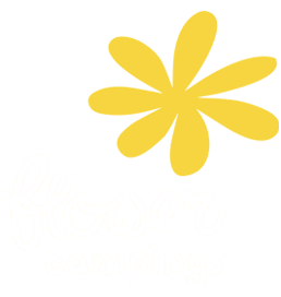 Flower Campings