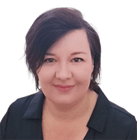 sandrine gerante conleau 2021