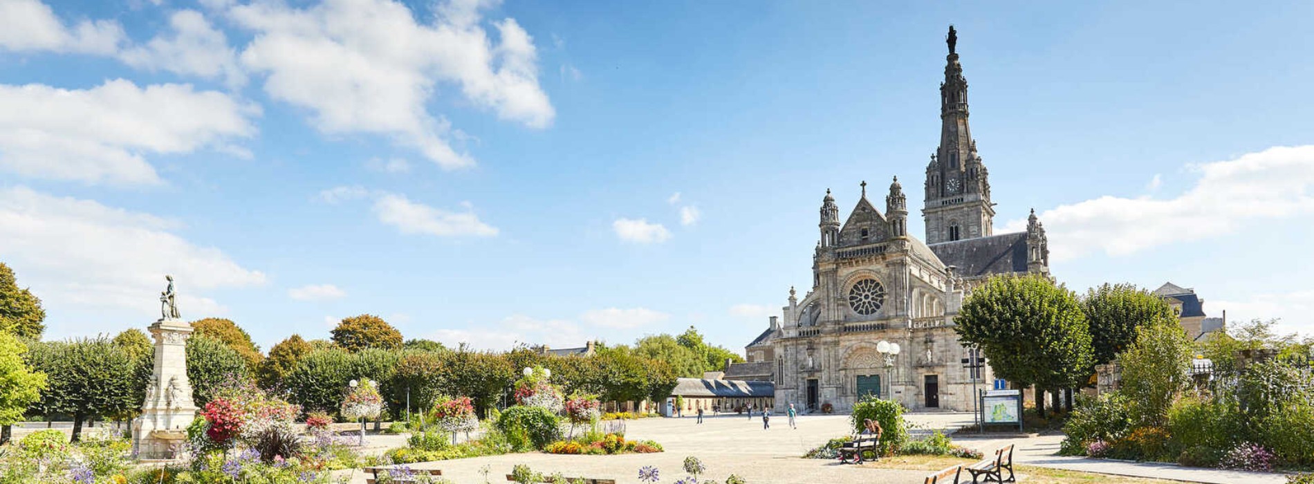 steannedauray basilique alexandrelamoureux